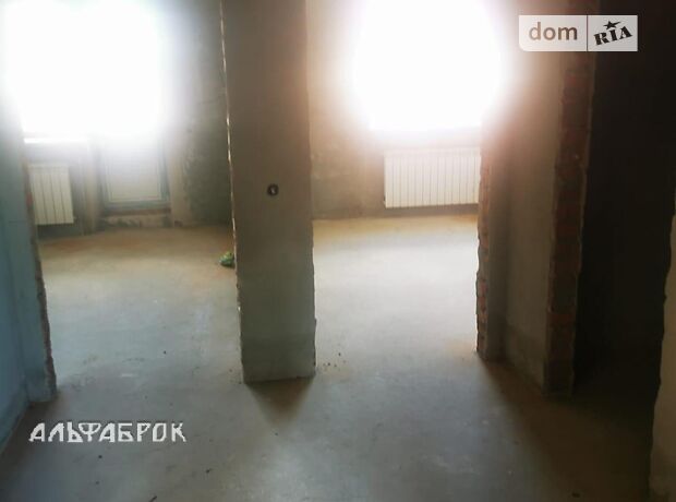 двухэтажный дом, 220 кв. м, кирпич. Продажа в Чайках (Киевская обл.) фото 1 двухэтажный дом, 220 кв. м, кирпич. Продажа в Чайках (Киевская обл.) фото 1