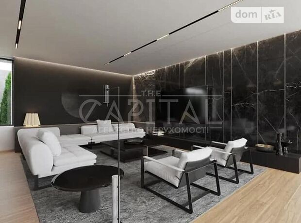 одноэтажный дом, 300 кв. м, кирпич. Продажа в Чайках (Киевская обл.) фото 1 одноэтажный дом, 300 кв. м, кирпич. Продажа в Чайках (Киевская обл.) фото 1