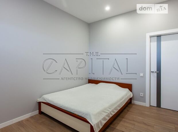 трехэтажный дом с камином, 230 кв. м, кирпич. Продажа в Чайках (Киевская обл.) фото 1 трехэтажный дом с камином, 230 кв. м, кирпич. Продажа в Чайках (Киевская обл.) фото 1