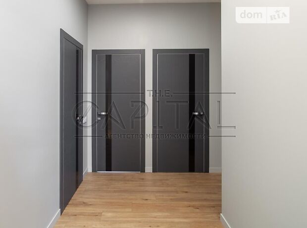 трехэтажный дом с камином, 230 кв. м, кирпич. Продажа в Чайках (Киевская обл.) фото 1 трехэтажный дом с камином, 230 кв. м, кирпич. Продажа в Чайках (Киевская обл.) фото 1