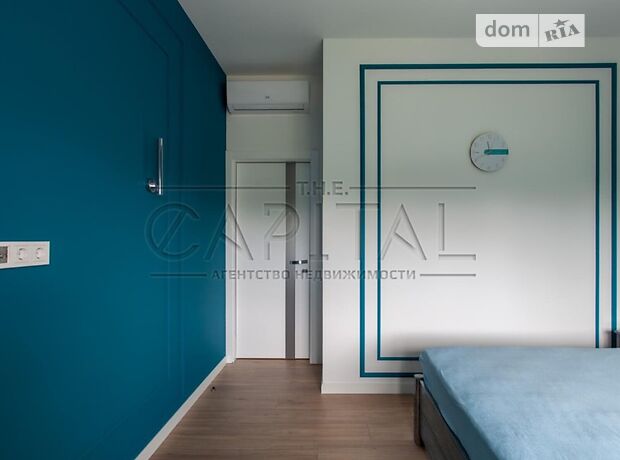 трехэтажный дом с камином, 230 кв. м, кирпич. Продажа в Чайках (Киевская обл.) фото 1 трехэтажный дом с камином, 230 кв. м, кирпич. Продажа в Чайках (Киевская обл.) фото 1