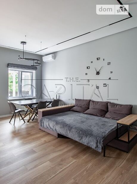 трехэтажный дом с камином, 230 кв. м, кирпич. Продажа в Чайках (Киевская обл.) фото 1 трехэтажный дом с камином, 230 кв. м, кирпич. Продажа в Чайках (Киевская обл.) фото 1