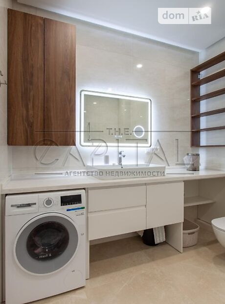 трехэтажный дом с камином, 230 кв. м, кирпич. Продажа в Чайках (Киевская обл.) фото 1 трехэтажный дом с камином, 230 кв. м, кирпич. Продажа в Чайках (Киевская обл.) фото 1