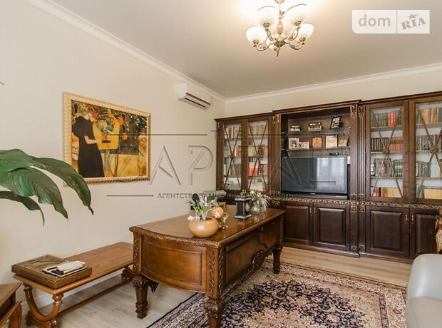 двухэтажный дом с садом, 220 кв. м, кирпич. Продажа в Дмитровке (Киевская обл.) фото 1 двухэтажный дом с садом, 220 кв. м, кирпич. Продажа в Дмитровке (Киевская обл.) фото 1