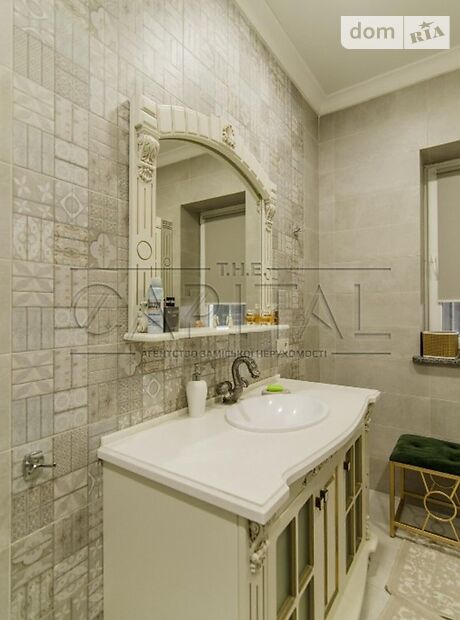 двухэтажный дом с садом, 220 кв. м, кирпич. Продажа в Дмитровке (Киевская обл.) фото 1 двухэтажный дом с садом, 220 кв. м, кирпич. Продажа в Дмитровке (Киевская обл.) фото 1
