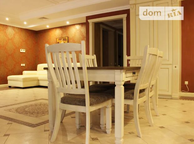 двухэтажный дом, 300 кв. м, кирпич. Продажа в Дмитровке (Киевская обл.) фото 1 двухэтажный дом, 300 кв. м, кирпич. Продажа в Дмитровке (Киевская обл.) фото 1