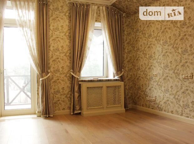 двухэтажный дом, 300 кв. м, кирпич. Продажа в Дмитровке (Киевская обл.) фото 1 двухэтажный дом, 300 кв. м, кирпич. Продажа в Дмитровке (Киевская обл.) фото 1