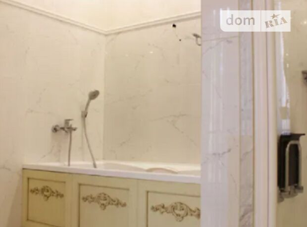 двухэтажный дом, 300 кв. м, кирпич. Продажа в Дмитровке (Киевская обл.) фото 1 двухэтажный дом, 300 кв. м, кирпич. Продажа в Дмитровке (Киевская обл.) фото 1