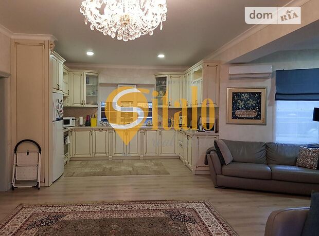 двухэтажный дом, 240 кв. м, кирпич. Продажа в Дмитровке (Киевская обл.) фото 1 двухэтажный дом, 240 кв. м, кирпич. Продажа в Дмитровке (Киевская обл.) фото 1