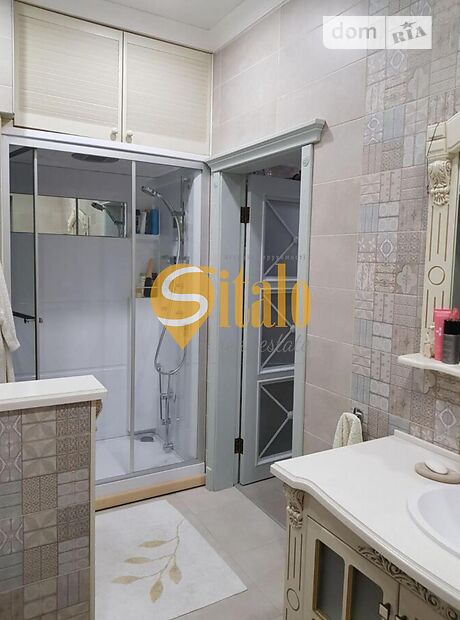 двухэтажный дом, 240 кв. м, кирпич. Продажа в Дмитровке (Киевская обл.) фото 1 двухэтажный дом, 240 кв. м, кирпич. Продажа в Дмитровке (Киевская обл.) фото 1