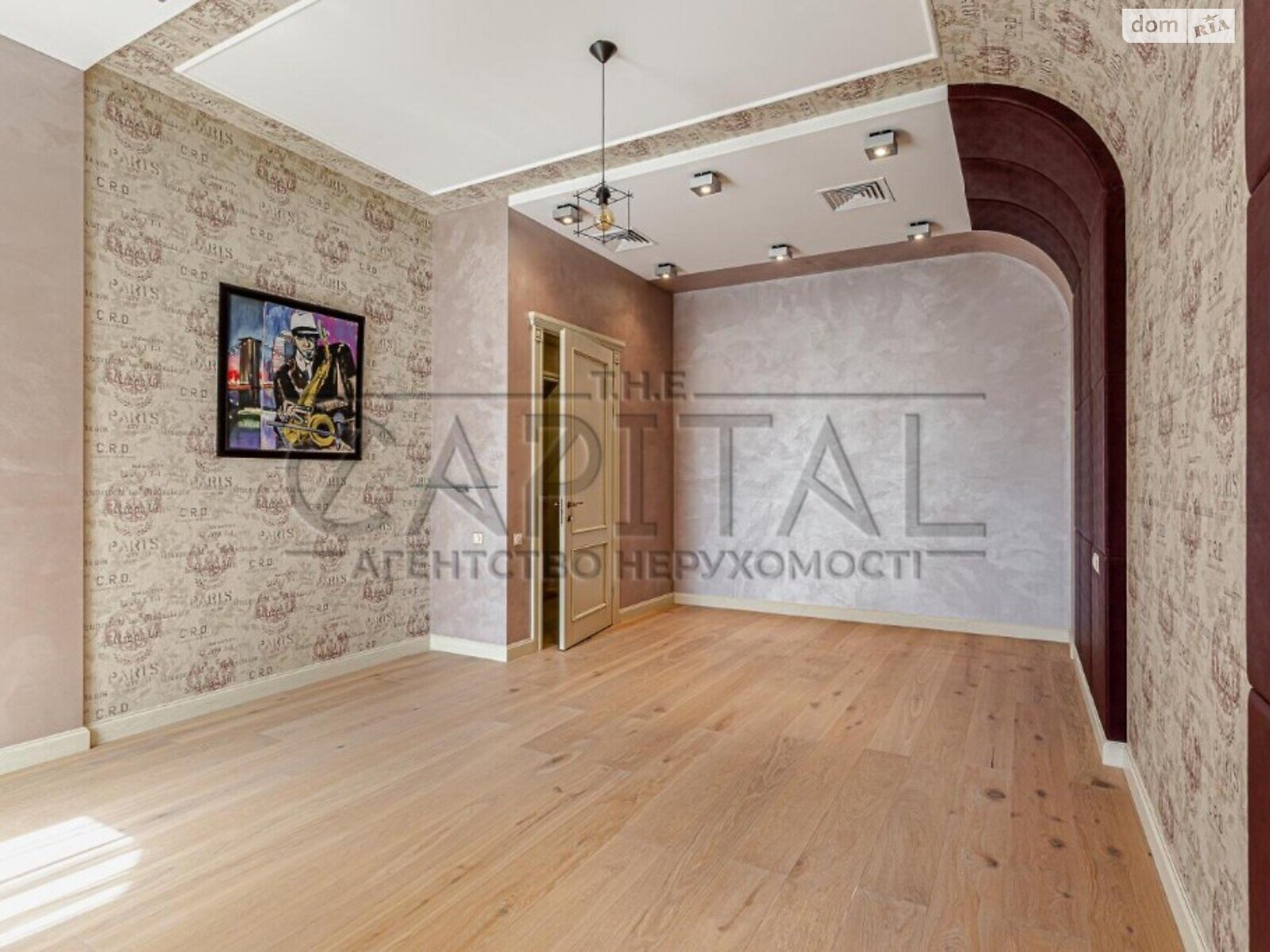 двоповерховий будинок, 314 кв. м, цегла. Продаж у Дмитрівці фото 1 двоповерховий будинок, 314 кв. м, цегла. Продаж у Дмитрівці фото 1