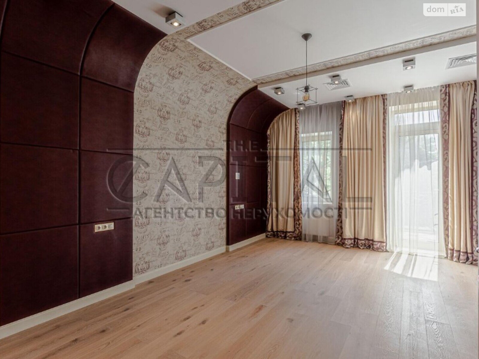 двоповерховий будинок, 314 кв. м, цегла. Продаж у Дмитрівці фото 1 двоповерховий будинок, 314 кв. м, цегла. Продаж у Дмитрівці фото 1
