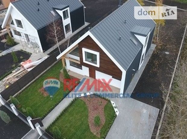 Продажа дома, 173м², Киевская, Киево-Святошинский, c. Дмитровка Продажа дома, 173м², Киевская, Киево-Святошинский, c. Дмитровка
