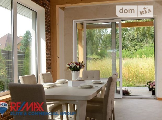 Продажа дома, 173м², Киевская, Киево-Святошинский, c. Дмитровка Продажа дома, 173м², Киевская, Киево-Святошинский, c. Дмитровка