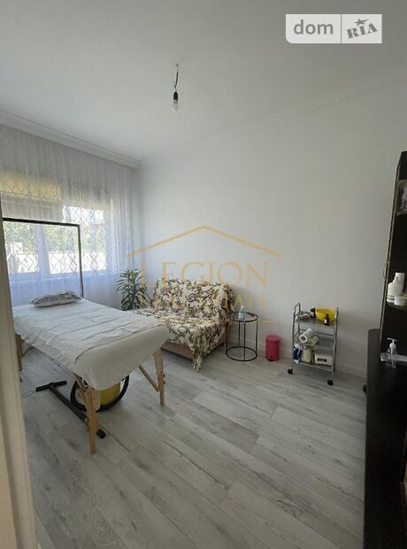 двухэтажный дом с террасой, 145 кв. м, газобетон. Продажа в Гатном (Киевская обл.) фото 1 двухэтажный дом с террасой, 145 кв. м, газобетон. Продажа в Гатном (Киевская обл.) фото 1