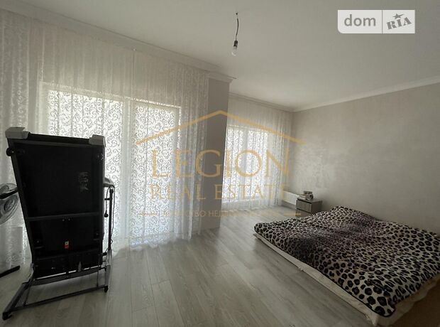 двухэтажный дом с террасой, 145 кв. м, газобетон. Продажа в Гатном (Киевская обл.) фото 1 двухэтажный дом с террасой, 145 кв. м, газобетон. Продажа в Гатном (Киевская обл.) фото 1