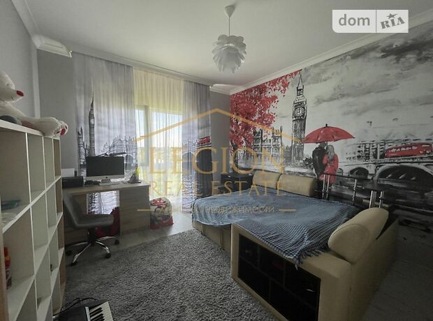 двухэтажный дом с террасой, 145 кв. м, газобетон. Продажа в Гатном (Киевская обл.) фото 1 двухэтажный дом с террасой, 145 кв. м, газобетон. Продажа в Гатном (Киевская обл.) фото 1