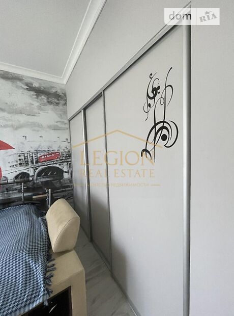 двухэтажный дом с террасой, 145 кв. м, газобетон. Продажа в Гатном (Киевская обл.) фото 1 двухэтажный дом с террасой, 145 кв. м, газобетон. Продажа в Гатном (Киевская обл.) фото 1