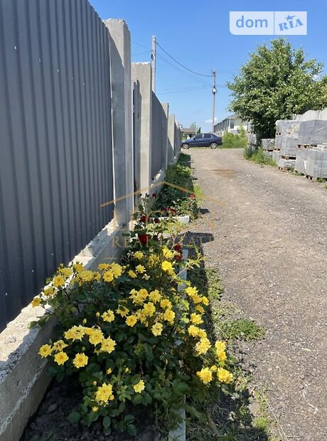 двухэтажный дом с террасой, 145 кв. м, газобетон. Продажа в Гатном (Киевская обл.) фото 1 двухэтажный дом с террасой, 145 кв. м, газобетон. Продажа в Гатном (Киевская обл.) фото 1