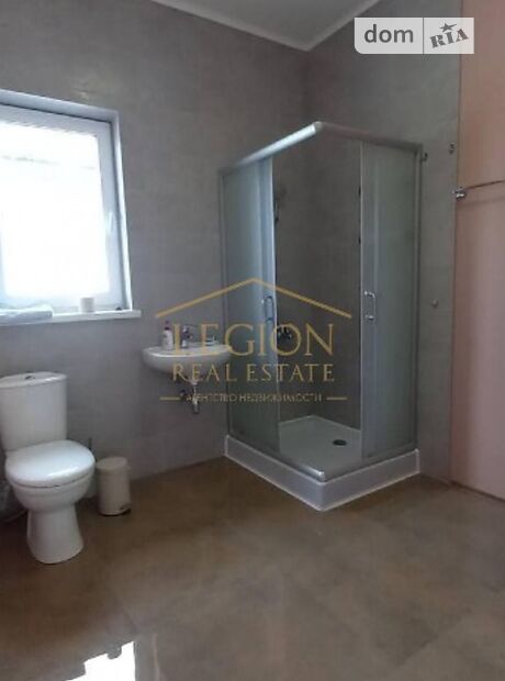 двухэтажный дом с террасой, 145 кв. м, газобетон. Продажа в Гатном (Киевская обл.) фото 1 двухэтажный дом с террасой, 145 кв. м, газобетон. Продажа в Гатном (Киевская обл.) фото 1