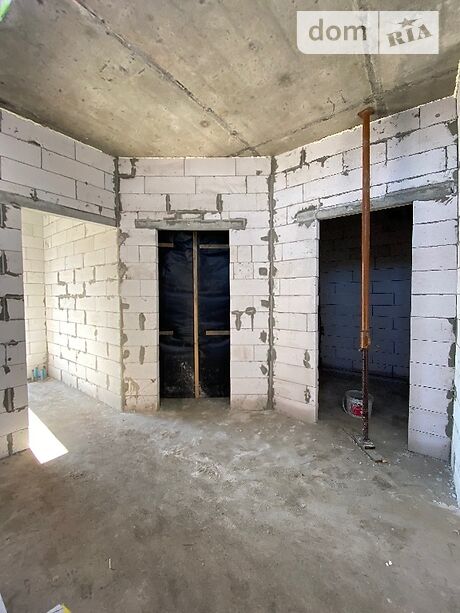 двухэтажный дом, 115 кв. м, пеноблок. Продажа в Гатном (Киевская обл.) фото 1 двухэтажный дом, 115 кв. м, пеноблок. Продажа в Гатном (Киевская обл.) фото 1