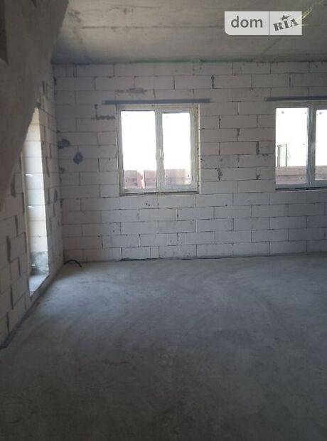 двухэтажный дом, 115 кв. м, пеноблок. Продажа в Гатном (Киевская обл.) фото 1 двухэтажный дом, 115 кв. м, пеноблок. Продажа в Гатном (Киевская обл.) фото 1