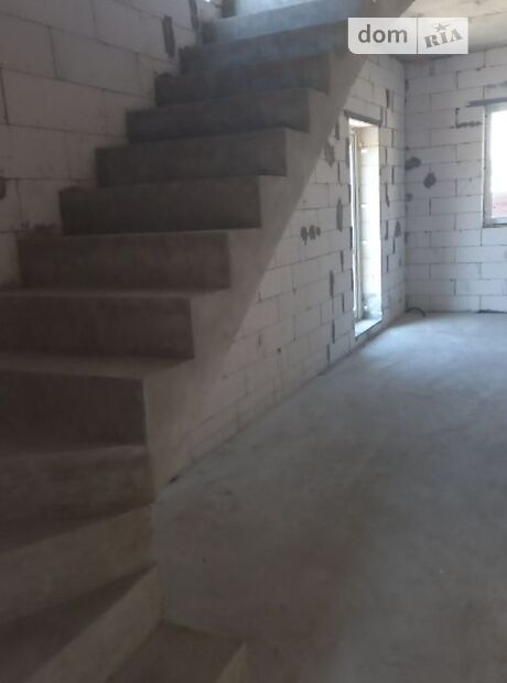 двухэтажный дом, 115 кв. м, пеноблок. Продажа в Гатном (Киевская обл.) фото 1 двухэтажный дом, 115 кв. м, пеноблок. Продажа в Гатном (Киевская обл.) фото 1