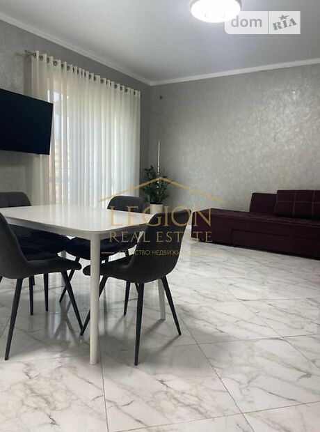 двухэтажный дом с террасой, 96 кв. м, газобетон. Продажа в Гатном (Киевская обл.) фото 1 двухэтажный дом с террасой, 96 кв. м, газобетон. Продажа в Гатном (Киевская обл.) фото 1