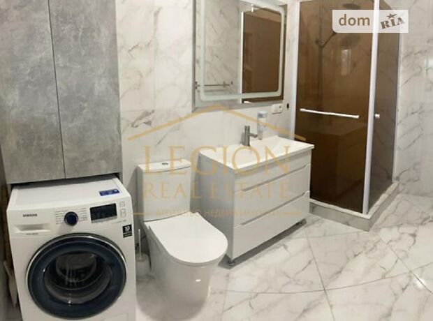 двухэтажный дом с террасой, 96 кв. м, газобетон. Продажа в Гатном (Киевская обл.) фото 1 двухэтажный дом с террасой, 96 кв. м, газобетон. Продажа в Гатном (Киевская обл.) фото 1