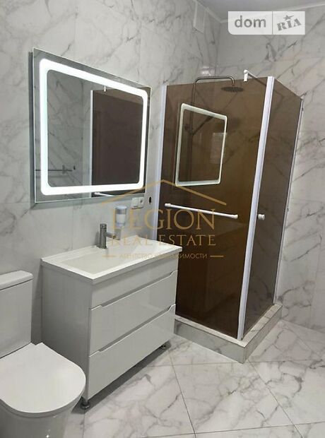 двухэтажный дом с террасой, 96 кв. м, газобетон. Продажа в Гатном (Киевская обл.) фото 1 двухэтажный дом с террасой, 96 кв. м, газобетон. Продажа в Гатном (Киевская обл.) фото 1