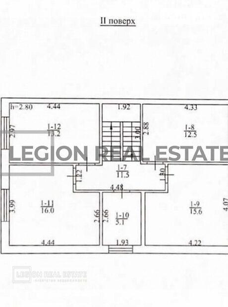 трехэтажный дом с террасой, 143 кв. м, кирпич. Продажа в Гатном (Киевская обл.) фото 1 трехэтажный дом с террасой, 143 кв. м, кирпич. Продажа в Гатном (Киевская обл.) фото 1