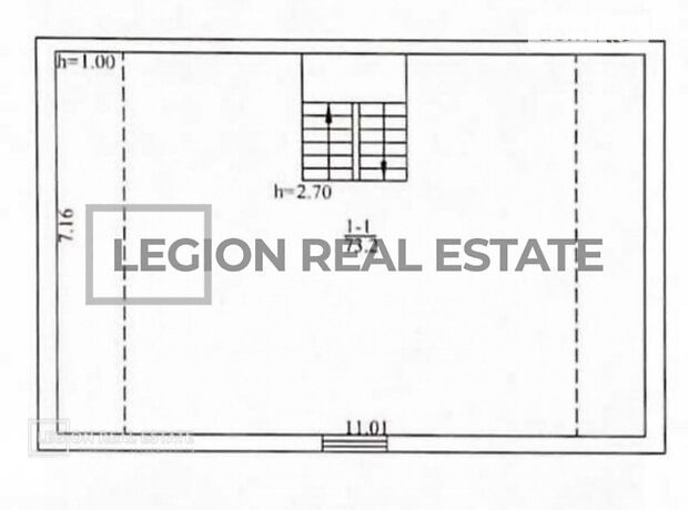 трехэтажный дом с террасой, 143 кв. м, кирпич. Продажа в Гатном (Киевская обл.) фото 1 трехэтажный дом с террасой, 143 кв. м, кирпич. Продажа в Гатном (Киевская обл.) фото 1