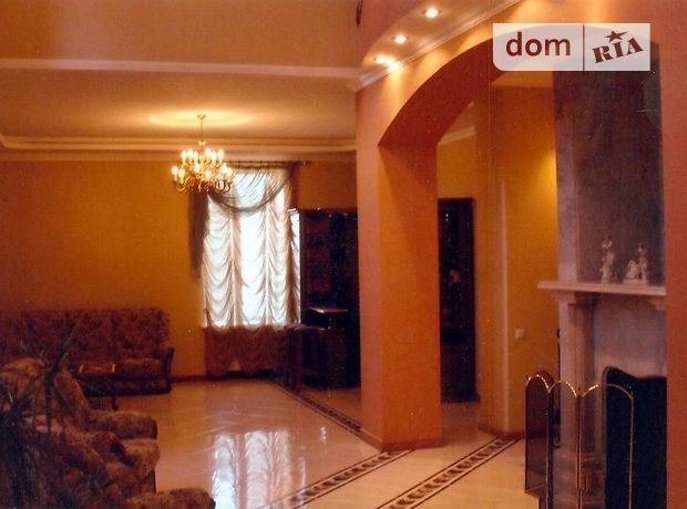 трехэтажный дом с камином, 880 кв. м, кирпич. Продажа в Гатном (Киевская обл.) фото 1 трехэтажный дом с камином, 880 кв. м, кирпич. Продажа в Гатном (Киевская обл.) фото 1