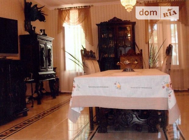 трехэтажный дом с камином, 880 кв. м, кирпич. Продажа в Гатном (Киевская обл.) фото 1 трехэтажный дом с камином, 880 кв. м, кирпич. Продажа в Гатном (Киевская обл.) фото 1