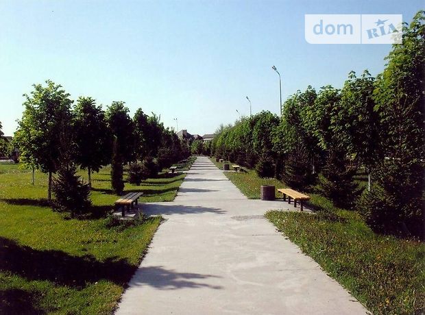 трехэтажный дом с камином, 880 кв. м, кирпич. Продажа в Гатном (Киевская обл.) фото 1 трехэтажный дом с камином, 880 кв. м, кирпич. Продажа в Гатном (Киевская обл.) фото 1