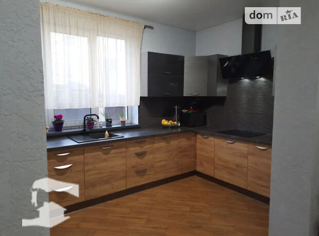 двухэтажный дом, 200 кв. м, кирпич. Продажа в Гатном (Киевская обл.) фото 1 двухэтажный дом, 200 кв. м, кирпич. Продажа в Гатном (Киевская обл.) фото 1
