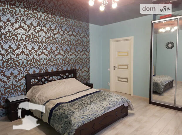 двухэтажный дом, 200 кв. м, кирпич. Продажа в Гатном (Киевская обл.) фото 1 двухэтажный дом, 200 кв. м, кирпич. Продажа в Гатном (Киевская обл.) фото 1
