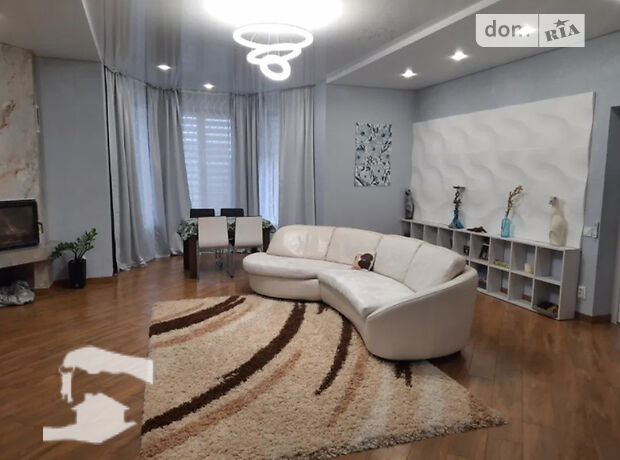 двухэтажный дом, 200 кв. м, кирпич. Продажа в Гатном (Киевская обл.) фото 1 двухэтажный дом, 200 кв. м, кирпич. Продажа в Гатном (Киевская обл.) фото 1