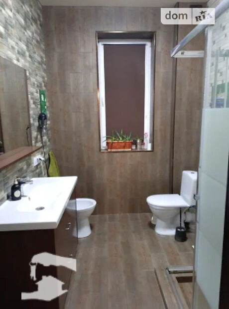 двухэтажный дом, 200 кв. м, кирпич. Продажа в Гатном (Киевская обл.) фото 1 двухэтажный дом, 200 кв. м, кирпич. Продажа в Гатном (Киевская обл.) фото 1