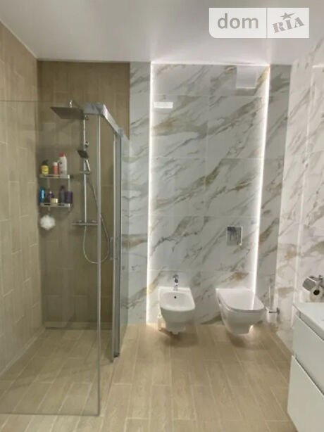 двухэтажный дом, 250 кв. м, кирпич. Продажа в Гатном (Киевская обл.) фото 1 двухэтажный дом, 250 кв. м, кирпич. Продажа в Гатном (Киевская обл.) фото 1