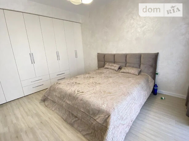 двухэтажный дом, 250 кв. м, кирпич. Продажа в Гатном (Киевская обл.) фото 1 двухэтажный дом, 250 кв. м, кирпич. Продажа в Гатном (Киевская обл.) фото 1