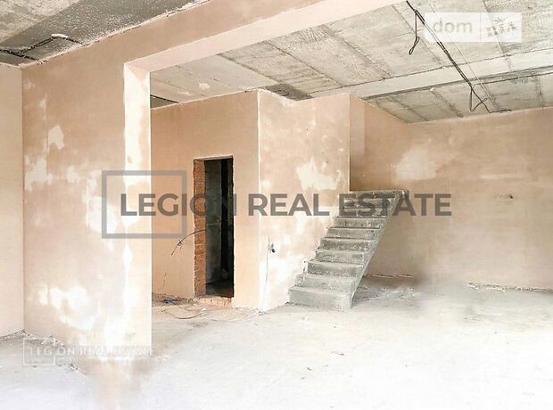 двухэтажный дом с террасой, 208 кв. м, кирпич. Продажа в Гатном (Киевская обл.) фото 1 двухэтажный дом с террасой, 208 кв. м, кирпич. Продажа в Гатном (Киевская обл.) фото 1