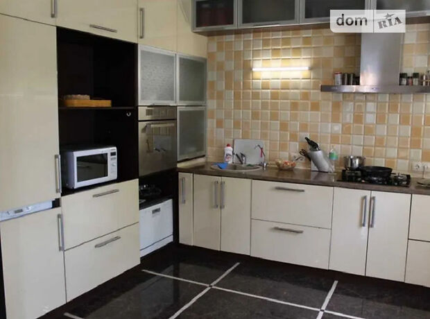 трехэтажный дом, 300 кв. м, кирпич. Продажа в Гатном (Киевская обл.) фото 1 трехэтажный дом, 300 кв. м, кирпич. Продажа в Гатном (Киевская обл.) фото 1