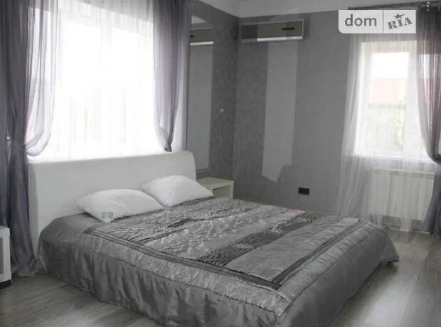 трехэтажный дом, 300 кв. м, кирпич. Продажа в Гатном (Киевская обл.) фото 1 трехэтажный дом, 300 кв. м, кирпич. Продажа в Гатном (Киевская обл.) фото 1