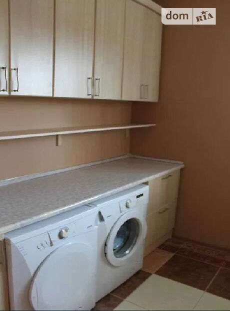 трехэтажный дом, 300 кв. м, кирпич. Продажа в Гатном (Киевская обл.) фото 1 трехэтажный дом, 300 кв. м, кирпич. Продажа в Гатном (Киевская обл.) фото 1