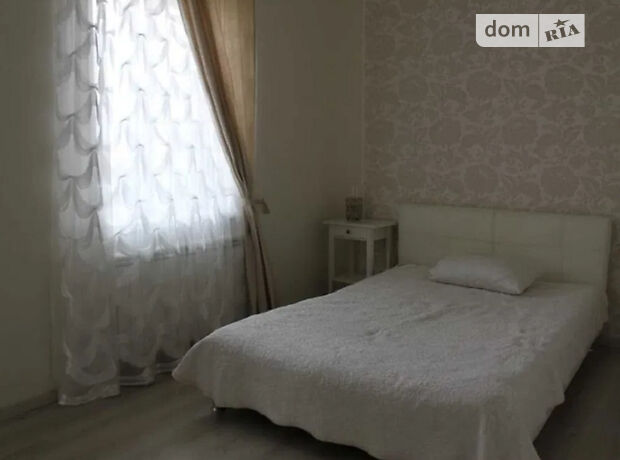 трехэтажный дом, 300 кв. м, кирпич. Продажа в Гатном (Киевская обл.) фото 1 трехэтажный дом, 300 кв. м, кирпич. Продажа в Гатном (Киевская обл.) фото 1