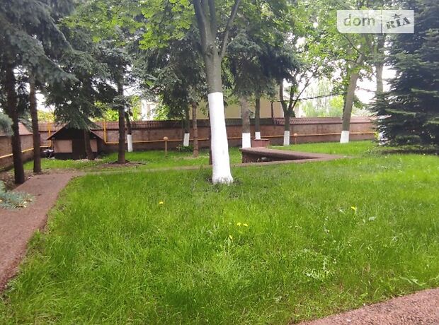 трехэтажный дом с камином, 608 кв. м, кирпич. Продажа в Гатном (Киевская обл.) фото 1 трехэтажный дом с камином, 608 кв. м, кирпич. Продажа в Гатном (Киевская обл.) фото 1