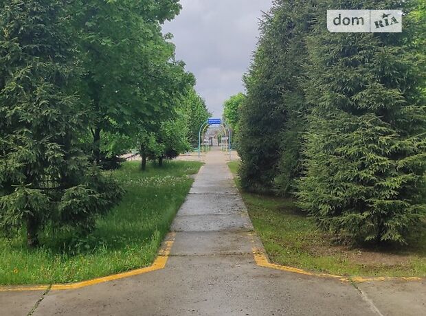 трехэтажный дом с камином, 608 кв. м, кирпич. Продажа в Гатном (Киевская обл.) фото 1 трехэтажный дом с камином, 608 кв. м, кирпич. Продажа в Гатном (Киевская обл.) фото 1