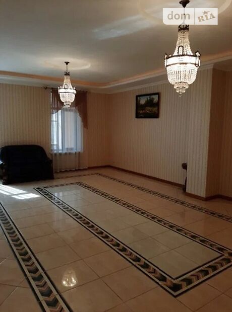 трехэтажный дом с камином, 608 кв. м, кирпич. Продажа в Гатном (Киевская обл.) фото 1 трехэтажный дом с камином, 608 кв. м, кирпич. Продажа в Гатном (Киевская обл.) фото 1