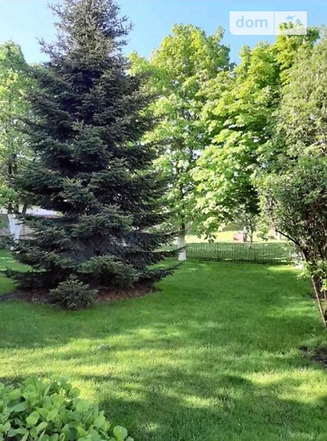 трехэтажный дом с камином, 608 кв. м, кирпич. Продажа в Гатном (Киевская обл.) фото 1 трехэтажный дом с камином, 608 кв. м, кирпич. Продажа в Гатном (Киевская обл.) фото 1